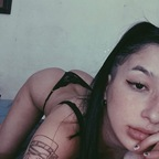 Download valulax OnlyFans content for free 

 profile picture