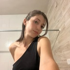 Onlyfans leak valum1 

 profile picture
