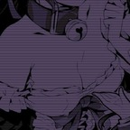 valvampire (Val Black) free OnlyFans Leaked Content 

 profile picture