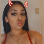 Download valwitdabooty OnlyFans content for free 

 profile picture