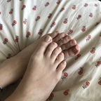 Download valxxx OnlyFans leaks for free 

 profile picture