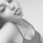 Download valya_ OnlyFans leaks for free 

 profile picture