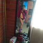 valyourgoddess OnlyFans Leaked 

 profile picture