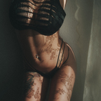 Download vamo.nude OnlyFans content for free 

 profile picture