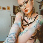 Download vamp.tramp OnlyFans leaks for free 

 profile picture