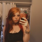 vampibat (vampi) OnlyFans content 

 profile picture