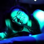 Onlyfans leaks vampireblair 

 profile picture