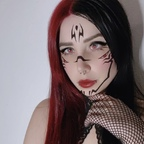 Onlyfans leak vampirecakes 

 profile picture