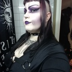 vampiredoll OnlyFans Leaked Photos and Videos 

 profile picture