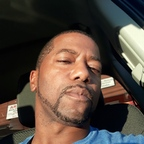 Jacques vampirefangs Leaks OnlyFans 

 profile picture