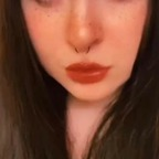 vampirefox (Goddess vampire fox) free OnlyFans Leaked Pictures & Videos 

 profile picture