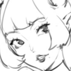 tot (vampiregf) Leak OnlyFans 

 profile picture