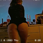 vampirequeen00 OnlyFans Leaked 

 profile picture