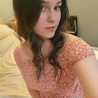 VampireSally vampiresally Leaked OnlyFans 

 profile picture