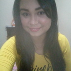 vampireza OnlyFans Leaked Photos and Videos 

 profile picture