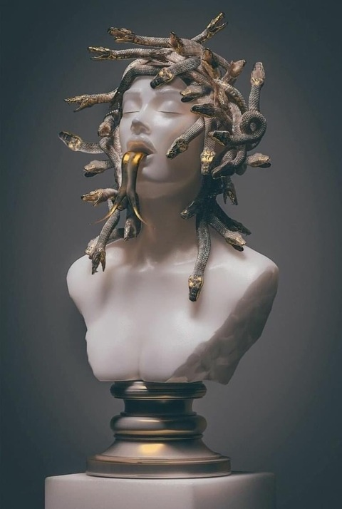 Header of vampiricgoddess