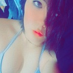 Onlyfans leaked vampkitty 

 profile picture