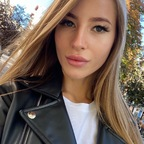 Download van_da OnlyFans videos and photos for free 

 profile picture