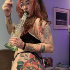 Onlyfans leak vanalovesyou 

 profile picture