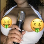 Vanatei (@vanatei) Leaks OnlyFans 

 profile picture