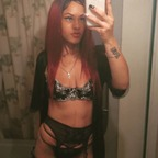 vanban3000 (✨ Savanna ✨) free OnlyFans Leaks 

 profile picture
