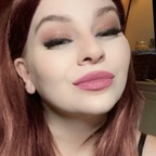 Onlyfans leak vanbunni420 

 profile picture