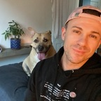 Download vance-million OnlyFans content for free 

 profile picture