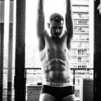 Onlyfans leaks vance_to 

 profile picture