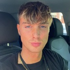 vancejacks (Vance Jacks) OnlyFans Leaked Content 

 profile picture