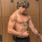 Free access to @vancerandolphh Leak OnlyFans 

 profile picture