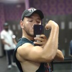 Onlyfans leaked vandamme90 

 profile picture