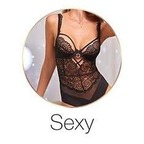 vane_onliy (Vanessa) free OnlyFans Leaks 

 profile picture