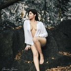 vanee_97 (Vane) free OnlyFans Leaked Content 

 profile picture