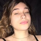 Onlyfans leak vanegaspamela 

 profile picture