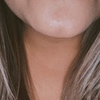 vaneher (Vanessa ☺️) OnlyFans Leaked Content 

 profile picture