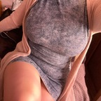 vanelly31 OnlyFans Leaked Photos and Videos 

 profile picture
