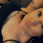 Vanessa vanequeen Leaks OnlyFans 

 profile picture