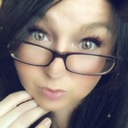 Onlyfans leak vanesablackwood 

 profile picture