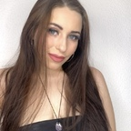 __aruasasenaV vanesaura Leaks OnlyFans 

 profile picture