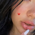 Onlyfans leak vanessa-rhd 

 profile picture