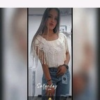 vanessa.02 OnlyFans Leaked Photos and Videos 

 profile picture