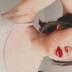 Download vanessa.lo OnlyFans videos and photos for free 

 profile picture