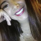 Free access to vanessa1996 Leaked OnlyFans 

 profile picture