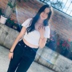 Download vanessa_cruz OnlyFans content for free 

 profile picture