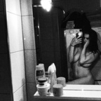 Download vanessa_feus1 OnlyFans videos and photos for free 

 profile picture