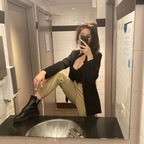 Onlyfans leak vanessaa.hn 

 profile picture