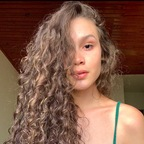 vanessafamaf98 (💗🍑Vanessa Fama🍑💗) OnlyFans Leaked Pictures & Videos 

 profile picture
