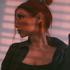 Onlyfans leaked vanessagxn 

 profile picture