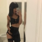 vanessajanexoxo OnlyFans Leaked 

 profile picture