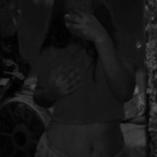 vanessajazmin (Vanessa Jazmin Villarreal Hernández) free OnlyFans Leaked Content 

 profile picture